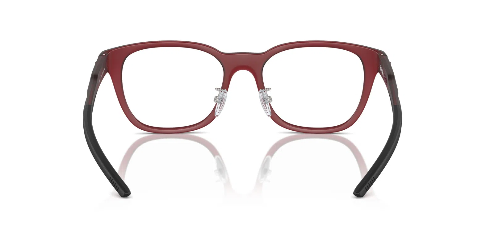 Scuderia Ferrari 8006F Eyeglasses - view 19